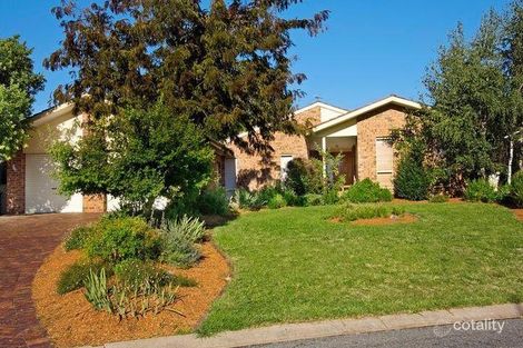 6 Noel Ryan Gdns, Gordon, ACT 2906