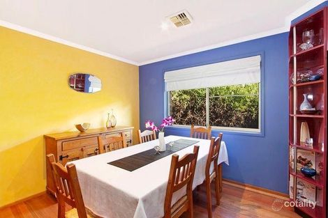 Property photo of 6 Noel Ryan Gardens Gordon ACT 2906