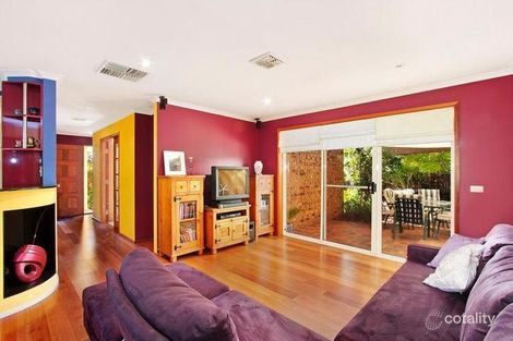 Property photo of 6 Noel Ryan Gardens Gordon ACT 2906