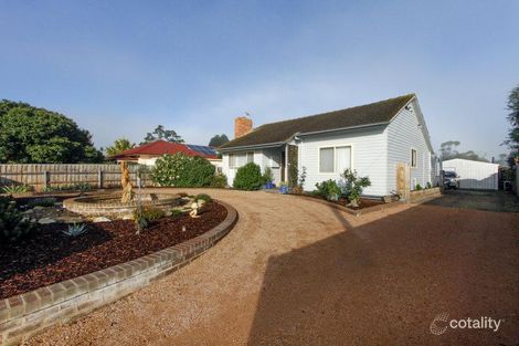 111 Thomson St, Sale, VIC 3850