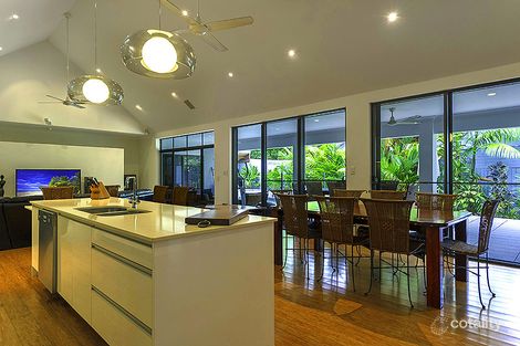 4 Old Port Rd, Port Douglas, QLD 4877