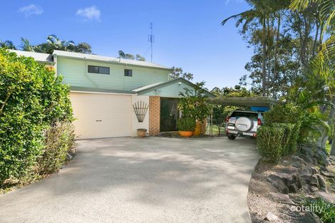 Property photo of 1/5 Kerenjon Avenue Buderim QLD 4556