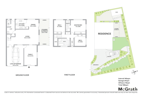 Property photo of 1/5 Kerenjon Avenue Buderim QLD 4556