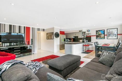 Property photo of 23 McMahon Road Morphett Vale SA 5162