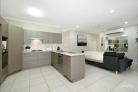 Property photo of 83 Tasman Circuit Burdell QLD 4818