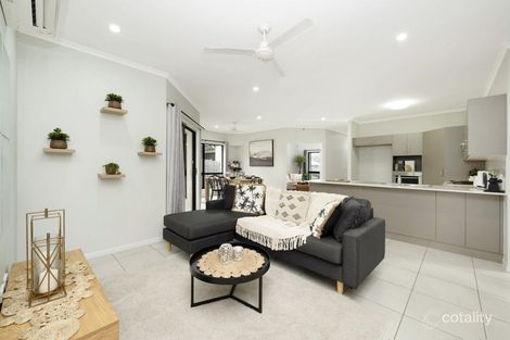 Property photo of 83 Tasman Circuit Burdell QLD 4818