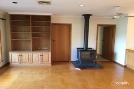 Property photo of 18 Memorial Drive Naracoorte SA 5271