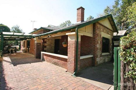 221 Kensington Rd, Kensington, SA 5068