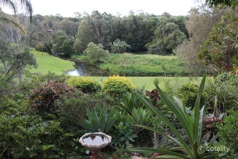 Property photo of 28 Riverlea Waters Drive Nerang QLD 4211