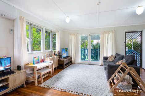 Property photo of 10 Houghton Avenue Redcliffe QLD 4020