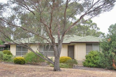 4 Irene Ave, Hope Valley, SA 5090