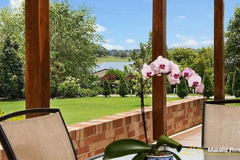 11 Lansdowne Rise, Maleny, QLD 4552