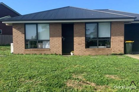 Property photo of 8 Dunning Avenue George Town TAS 7253