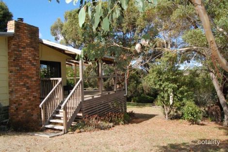 Property photo of 1663 Curdievale Road Timboon VIC 3268