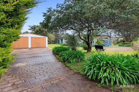 Property photo of 10 Juno Road Venus Bay VIC 3956