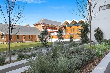 506/178 Livingstone Rd, Marrickville, NSW 2204