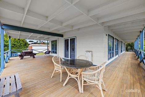 Property photo of 10 Juno Road Venus Bay VIC 3956