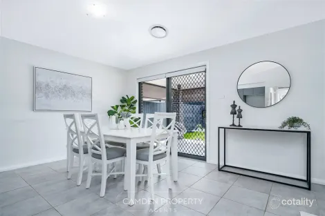Property photo of 61 Eighteenth Avenue Austral NSW 2179
