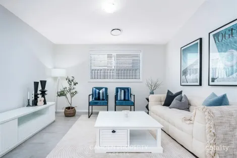 Property photo of 61 Eighteenth Avenue Austral NSW 2179