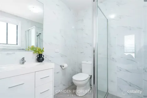 Property photo of 61 Eighteenth Avenue Austral NSW 2179