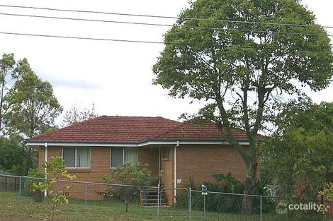 117 Aquarius Dr, Kingston, QLD 4114