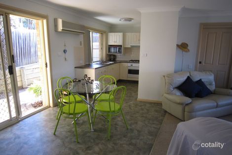 Property photo of 16/2 Hillview Crescent Tuggerah NSW 2259