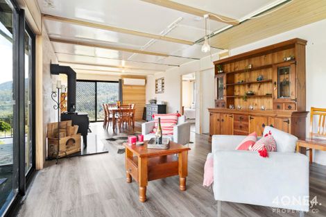 64 Fletchers Rd, Judbury, TAS 7109