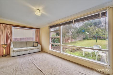 Property photo of 12 Nimbin Street The Entrance NSW 2261