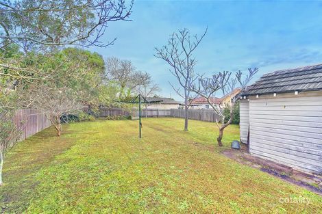 Property photo of 12 Nimbin Street The Entrance NSW 2261