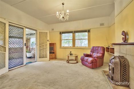 Property photo of 12 Nimbin Street The Entrance NSW 2261