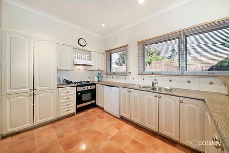 Property photo of 1/130 Tramway Parade Beaumaris VIC 3193