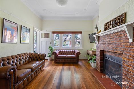 Property photo of 8 Budds Street Coburg VIC 3058
