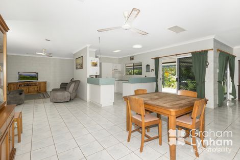 Property photo of 19 Elberry Crescent Kelso QLD 4815