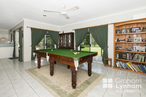 Property photo of 19 Elberry Crescent Kelso QLD 4815