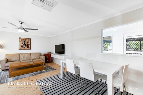Property photo of 41 Andrews Street Watson ACT 2602