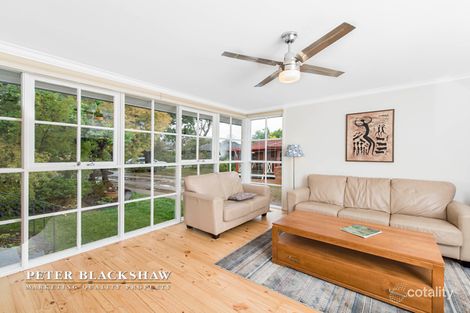 Property photo of 41 Andrews Street Watson ACT 2602