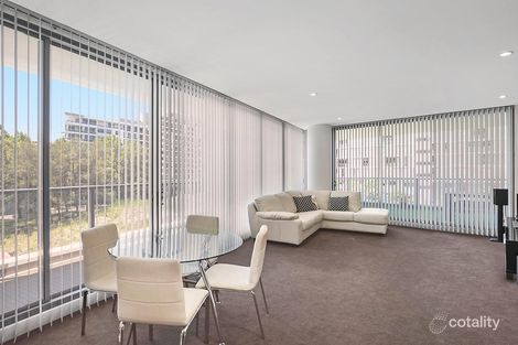 Property photo of 34/1 Thread Lane Waterloo NSW 2017