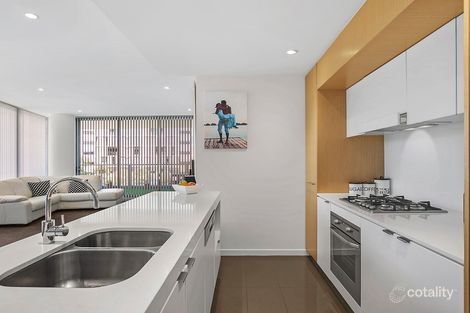 Property photo of 34/1 Thread Lane Waterloo NSW 2017