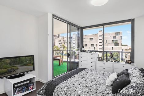 Property photo of 34/1 Thread Lane Waterloo NSW 2017