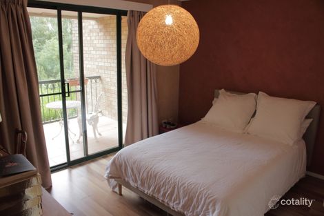 Property photo of 26/17 Oxley Street Griffith ACT 2603