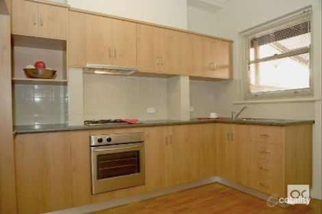 4/46 Anzac Hwy, Everard Park, SA 5035