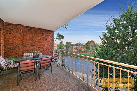 Property photo of 3/123 Harrow Road Bexley NSW 2207