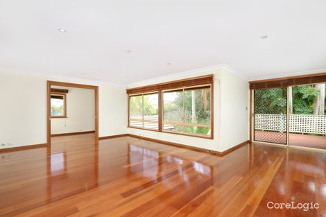 Property photo of 17 Hillcrest Avenue Hurstville NSW 2220