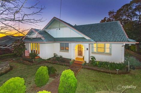 175 South St, South Toowoomba, QLD 4350