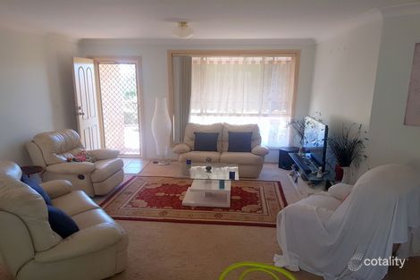 Property photo of 16/2 Hillview Crescent Tuggerah NSW 2259