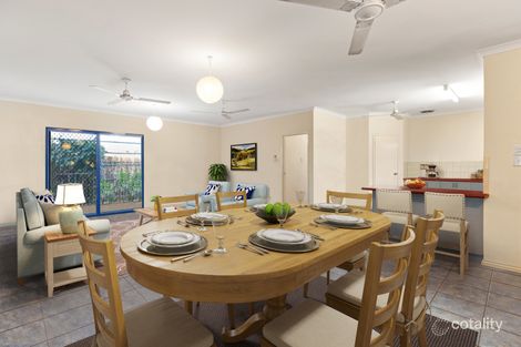 Property photo of 3 Rodriguez Road Cable Beach WA 6726