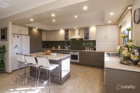 Property photo of 2 Holliview Way Ulverstone TAS 7315