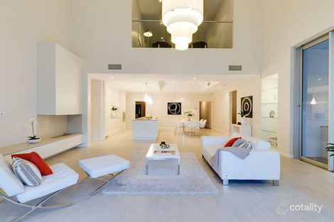 58 Kennaway St, Tusmore, SA 5065