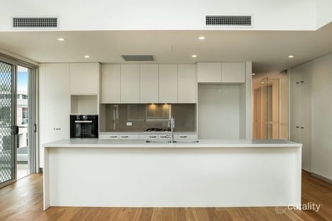 20/83 Booralie Rd, Terrey Hills, NSW 2084