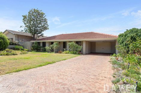 5 Poimena Mews, Kingsley, WA 6026